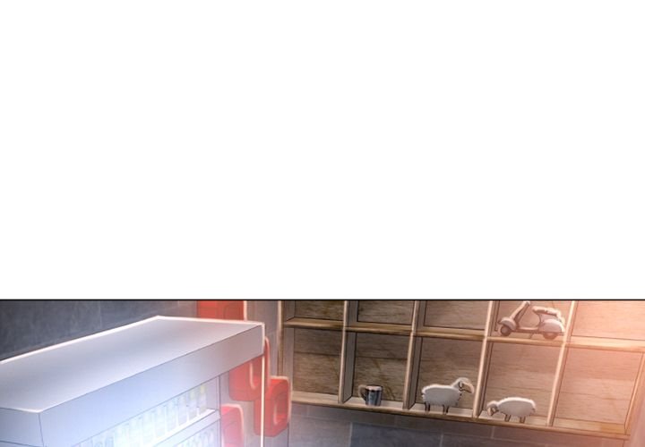 Page 1 of Chapter 66