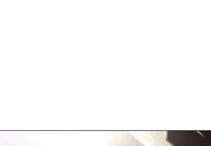 Page 3 of Chapter 66