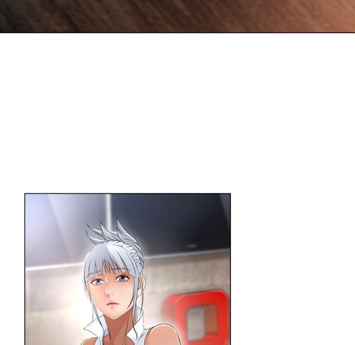 Page 5 of Chapter 66