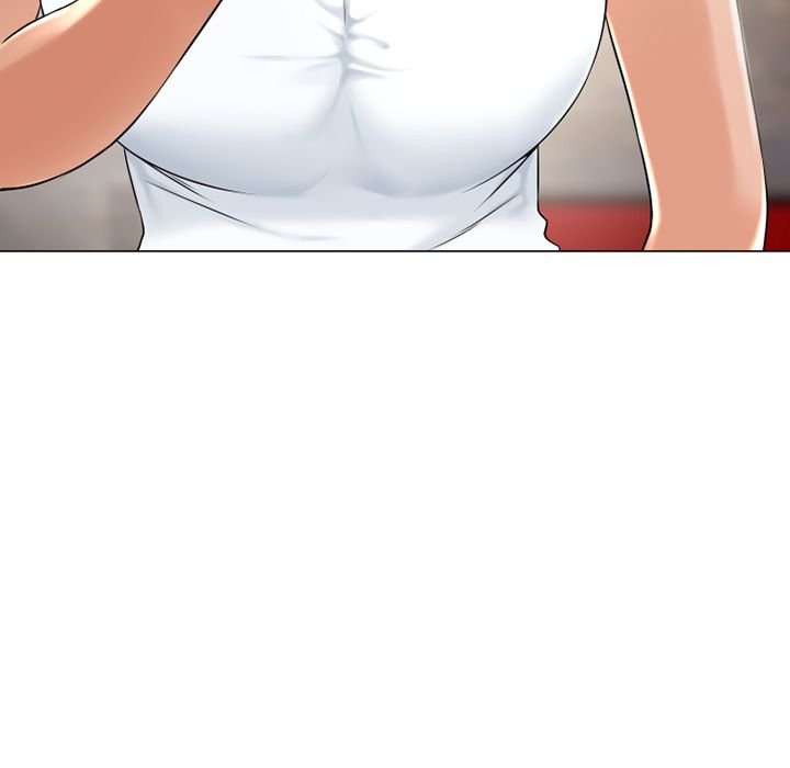 Page 9 of Chapter 66