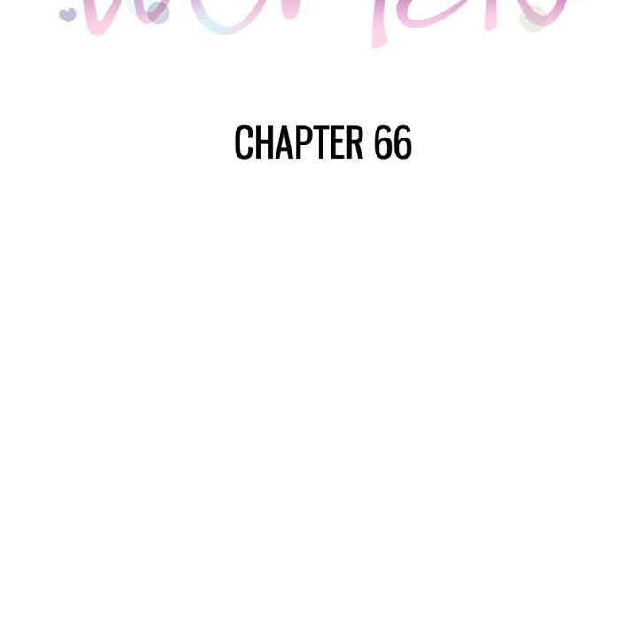 Page 11 of Chapter 66