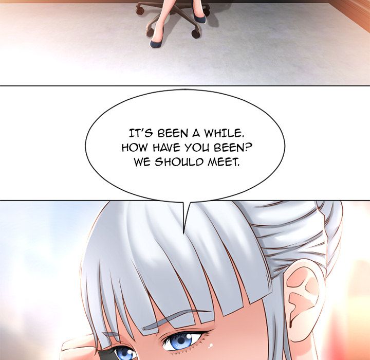 Page 13 of Chapter 66