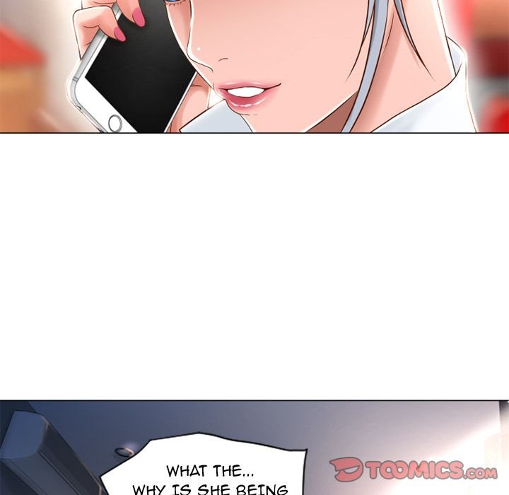Page 14 of Chapter 66