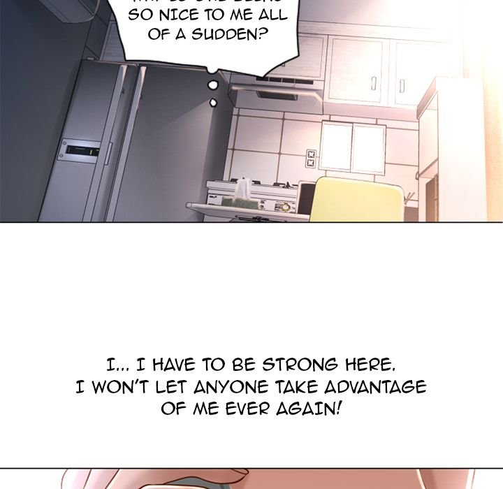 Page 15 of Chapter 66