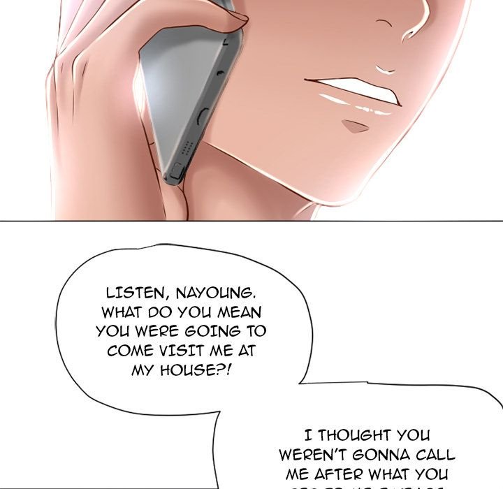 Page 16 of Chapter 66
