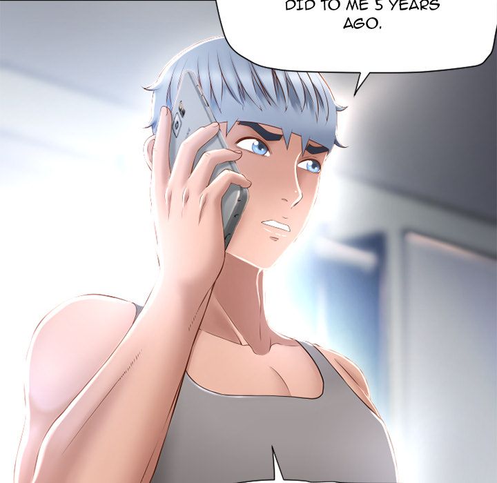 Page 17 of Chapter 66
