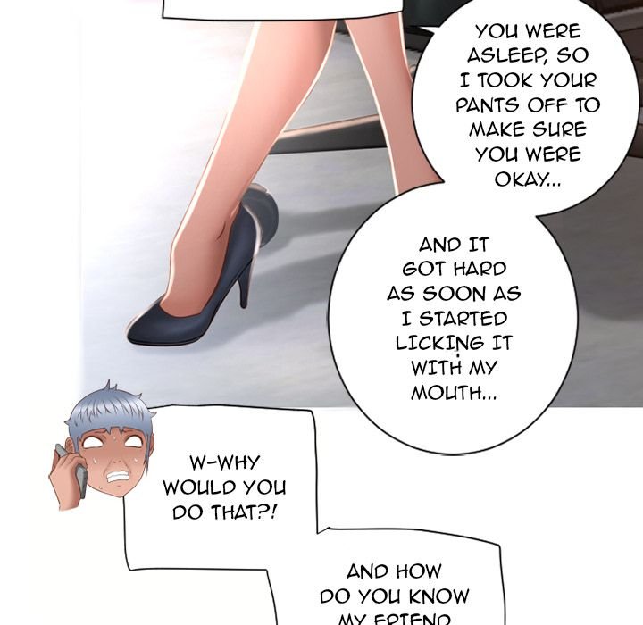 Page 19 of Chapter 66