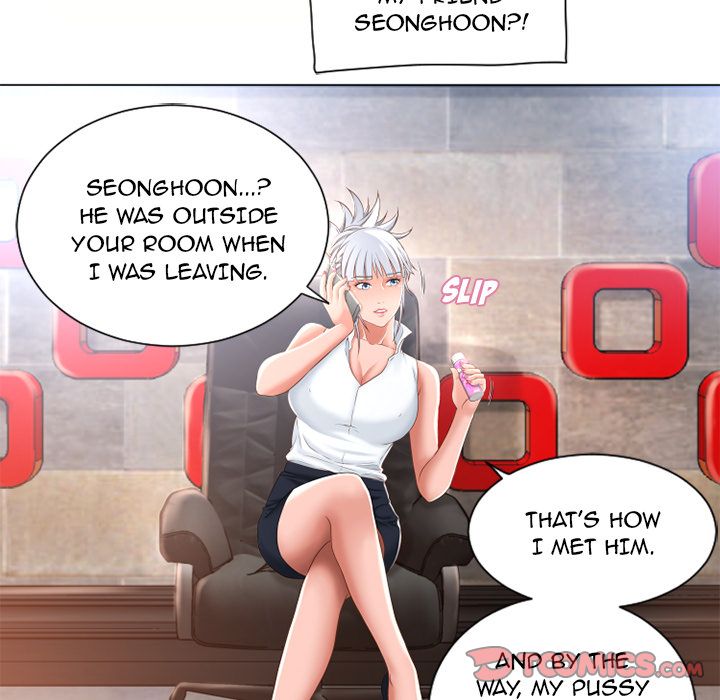 Page 20 of Chapter 66