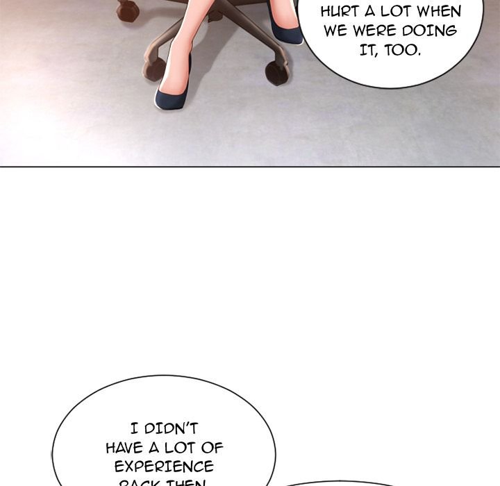 Page 21 of Chapter 66