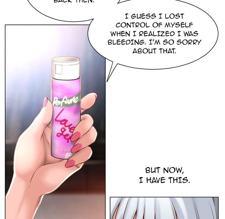 Page 22 of Chapter 66