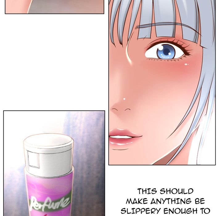 Page 23 of Chapter 66