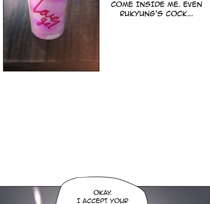 Page 24 of Chapter 66
