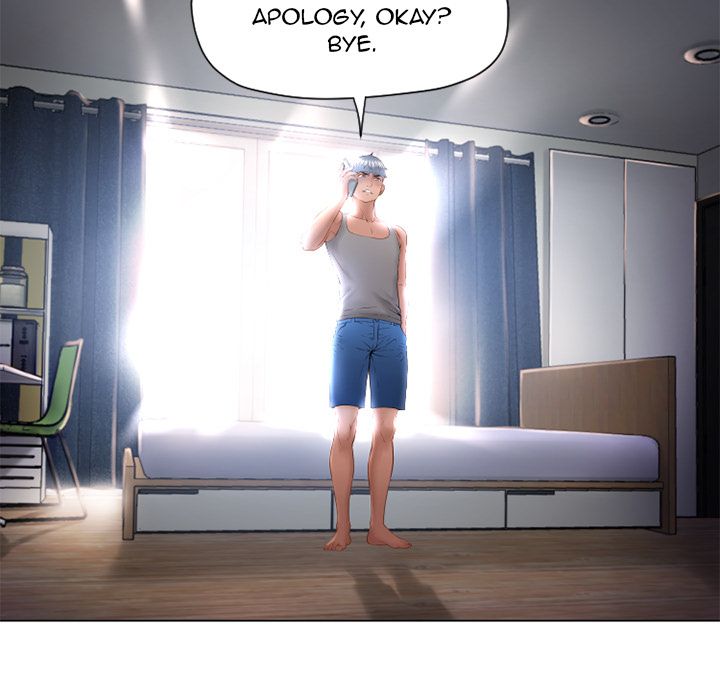 Page 25 of Chapter 66