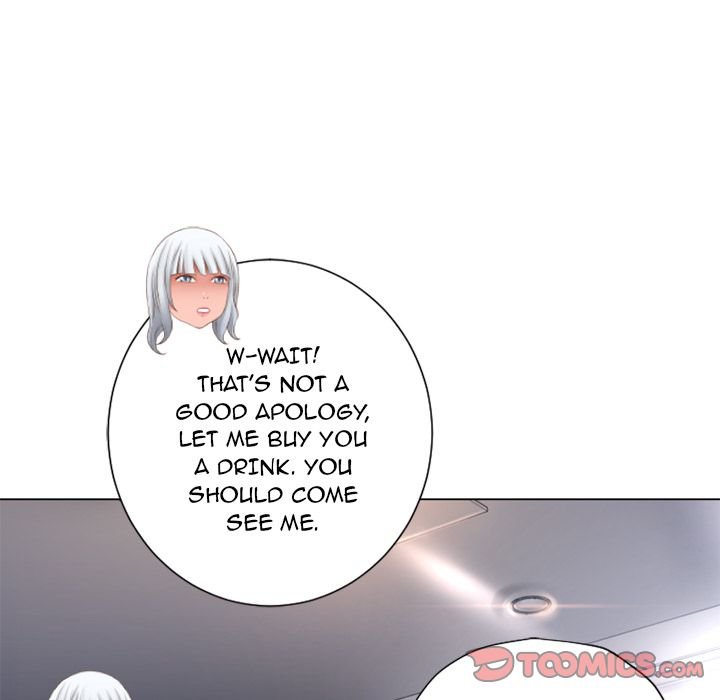 Page 26 of Chapter 66