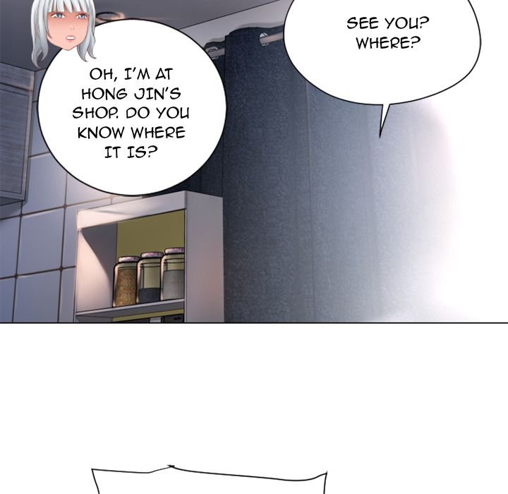Page 27 of Chapter 66