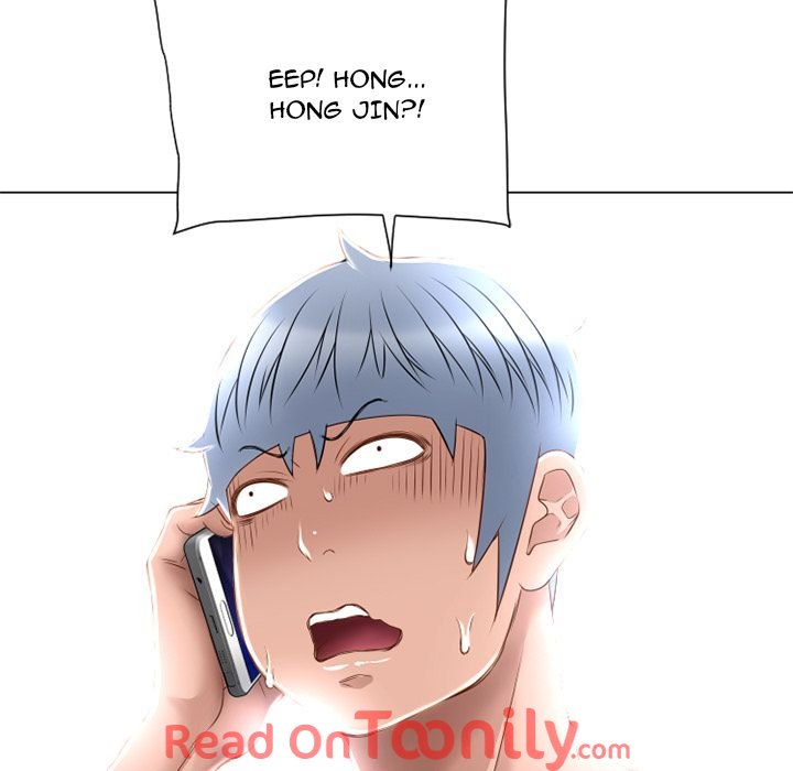 Page 28 of Chapter 66
