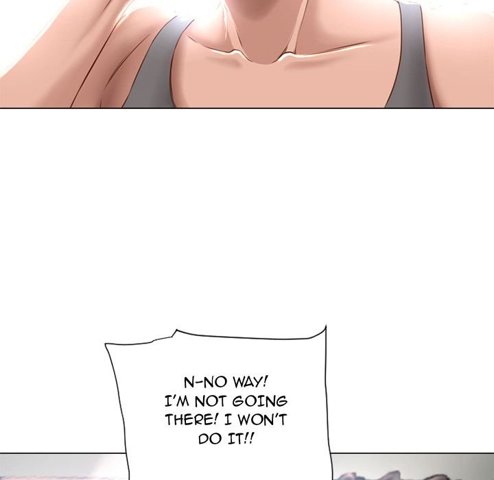 Page 29 of Chapter 66