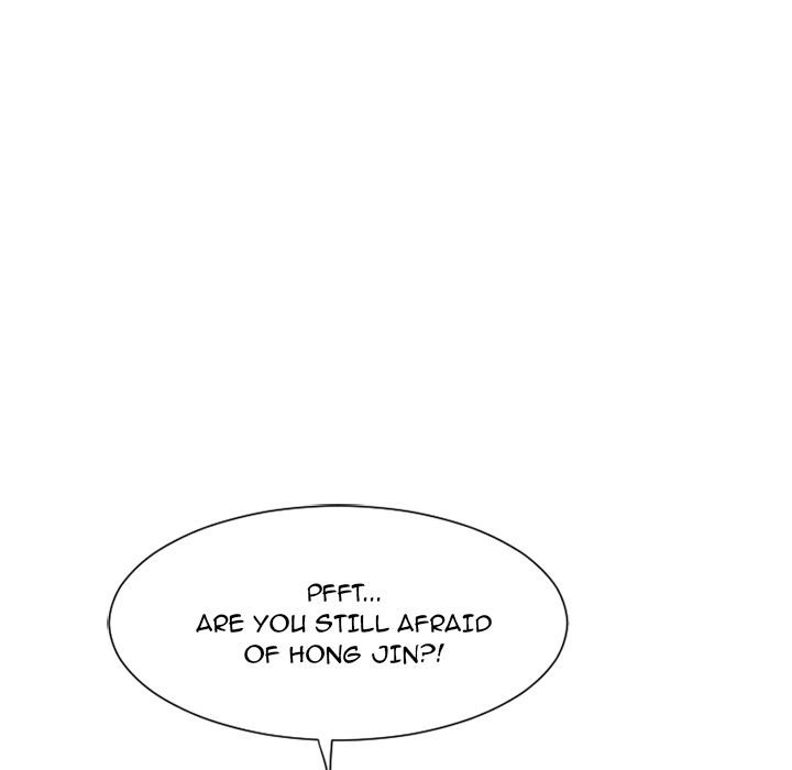 Page 31 of Chapter 66