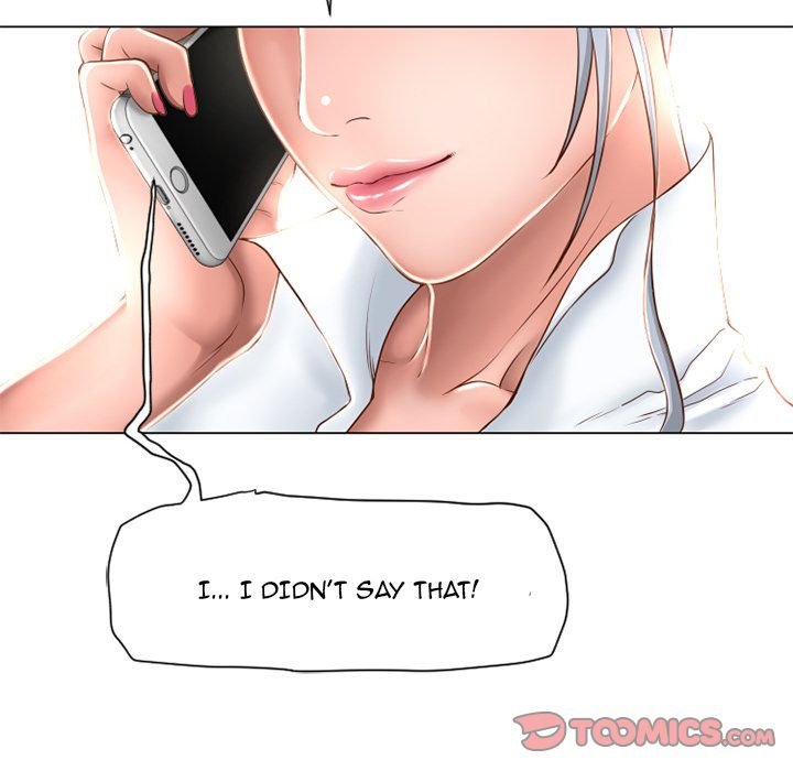 Page 32 of Chapter 66