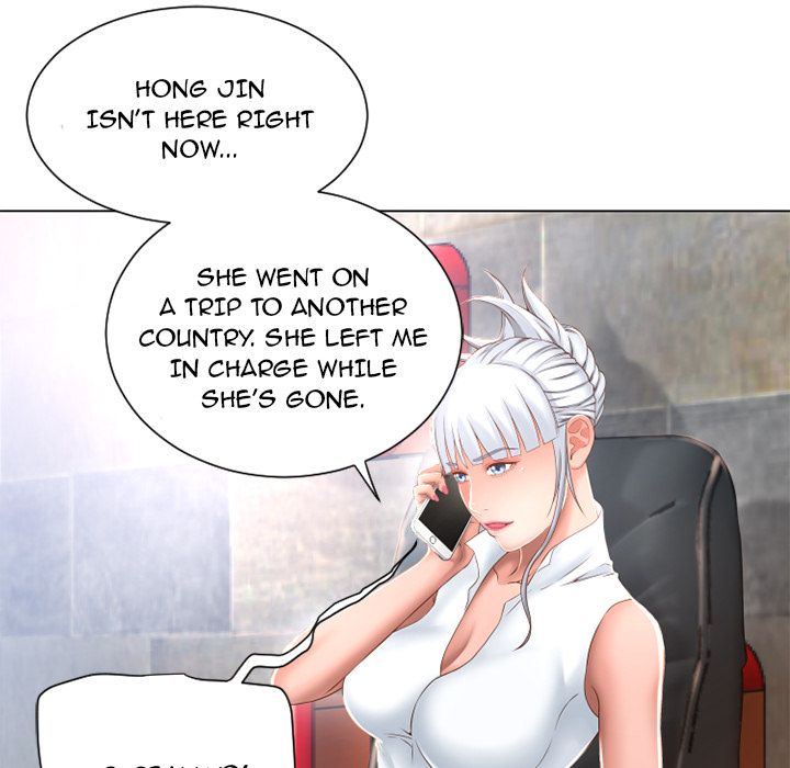 Page 33 of Chapter 66