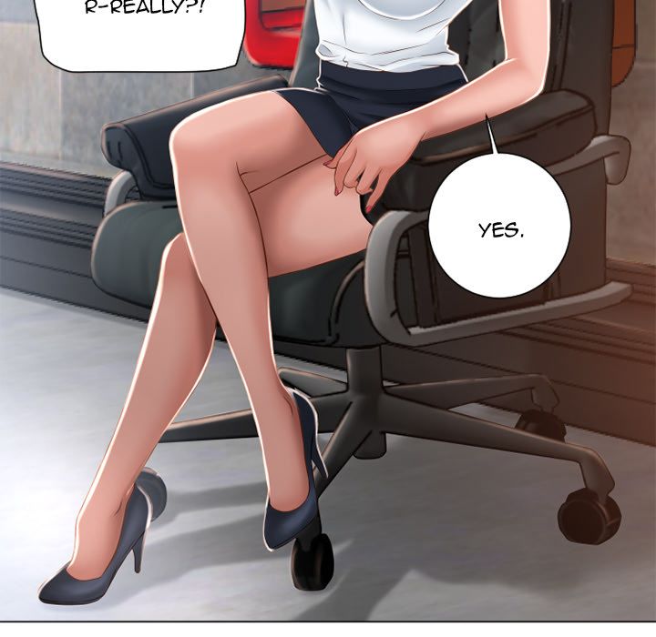 Page 34 of Chapter 66