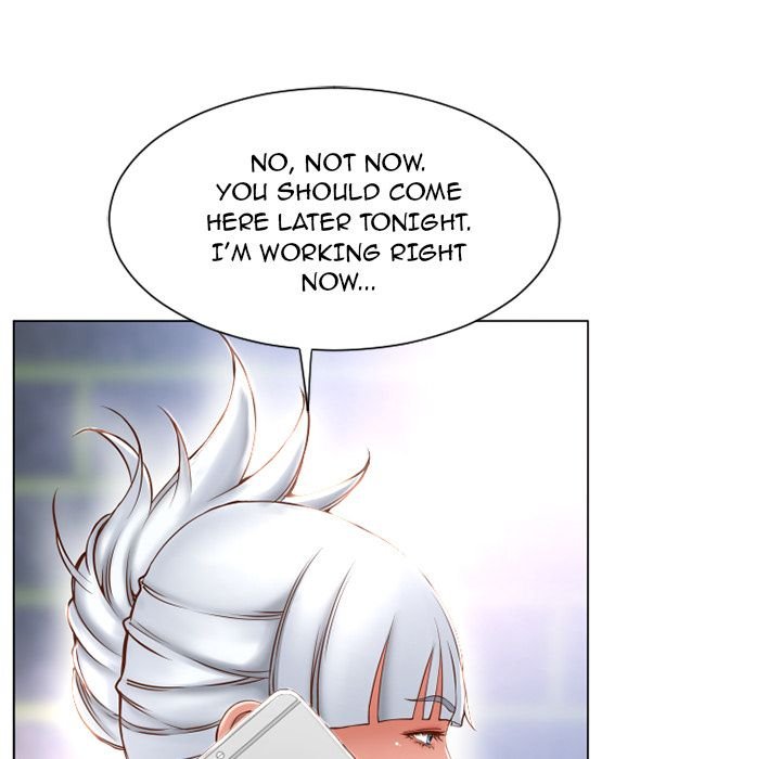 Page 36 of Chapter 66