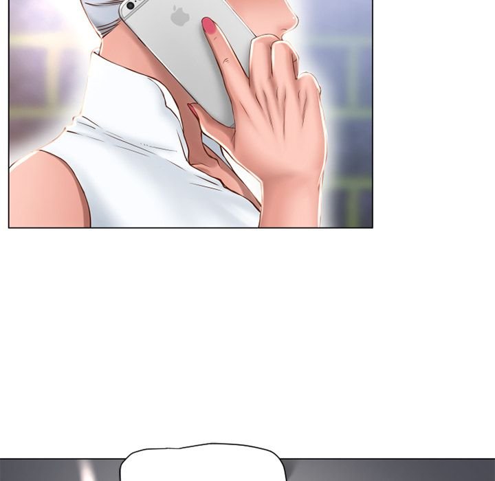 Page 37 of Chapter 66