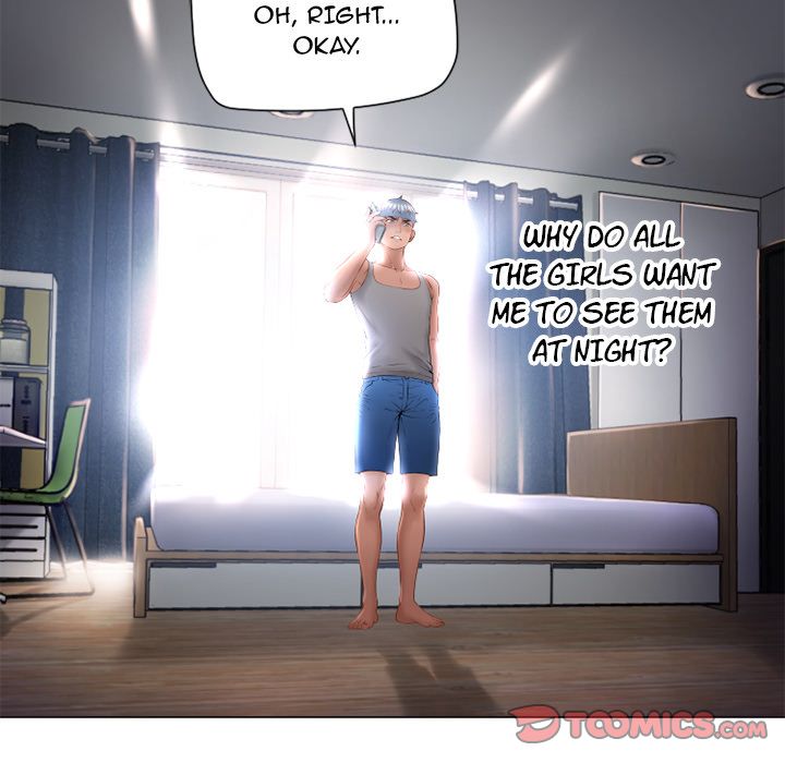 Page 38 of Chapter 66