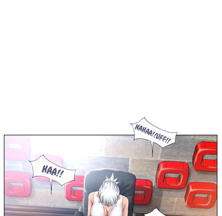 Page 41 of Chapter 66
