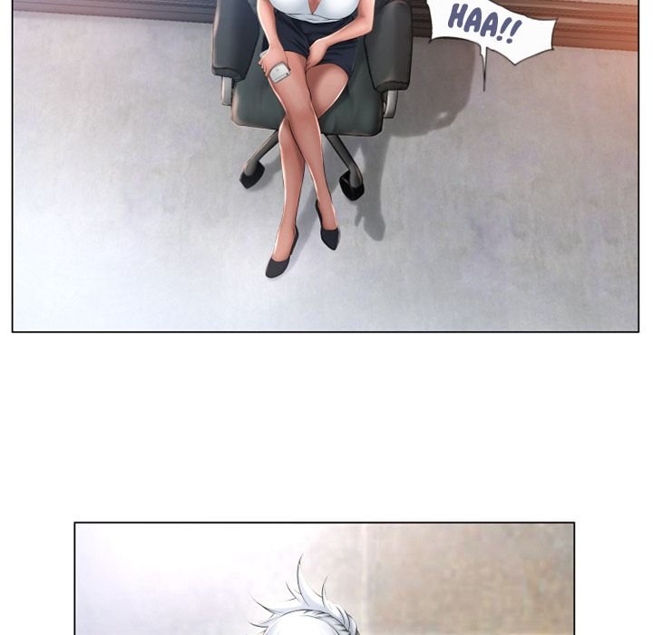 Page 42 of Chapter 66