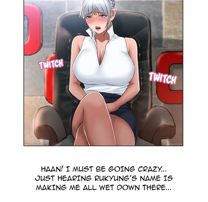 Page 43 of Chapter 66