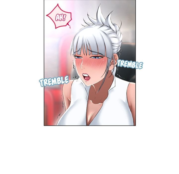 Page 45 of Chapter 66