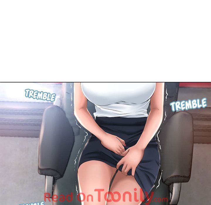 Page 46 of Chapter 66