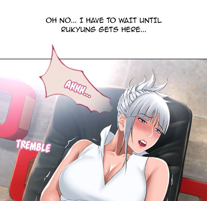 Page 49 of Chapter 66