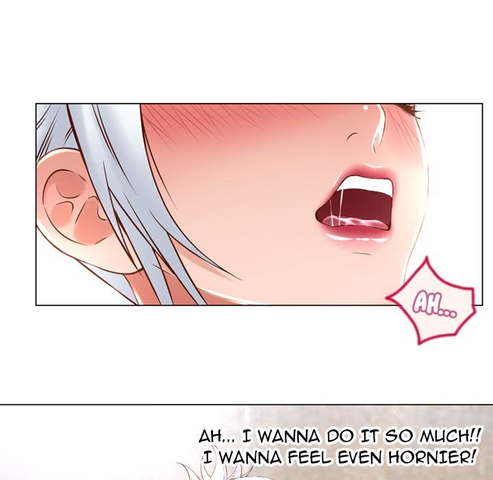 Page 51 of Chapter 66