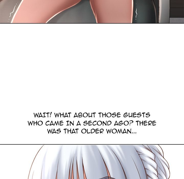 Page 53 of Chapter 66