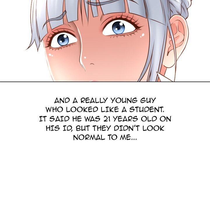 Page 54 of Chapter 66