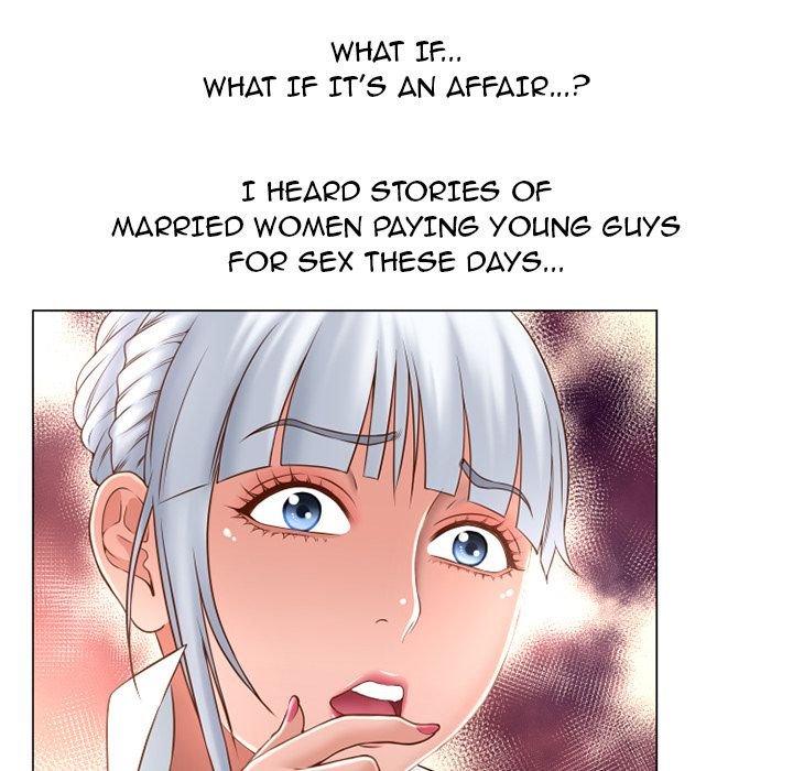 Page 55 of Chapter 66