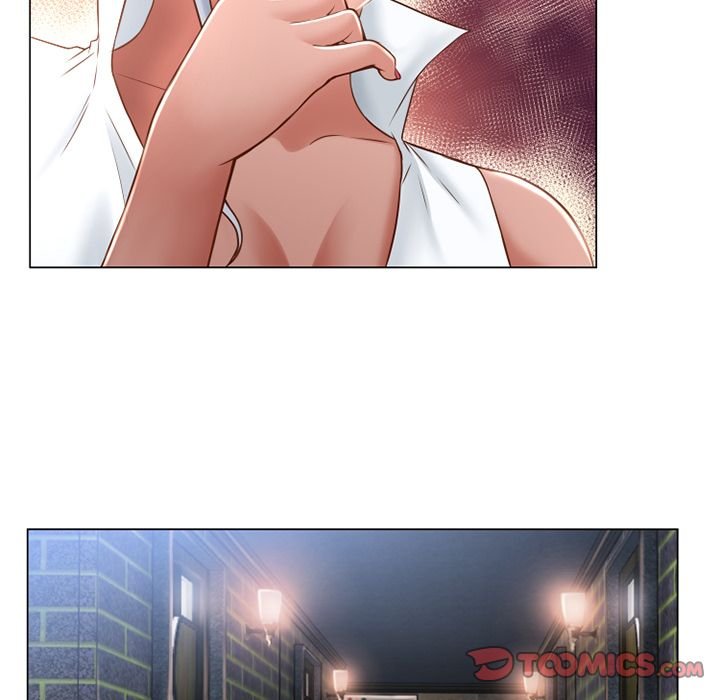 Page 56 of Chapter 66