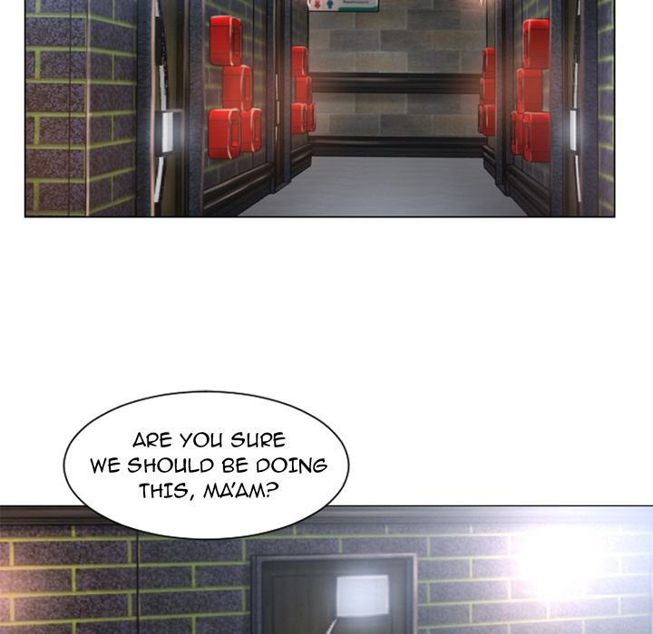 Page 57 of Chapter 66