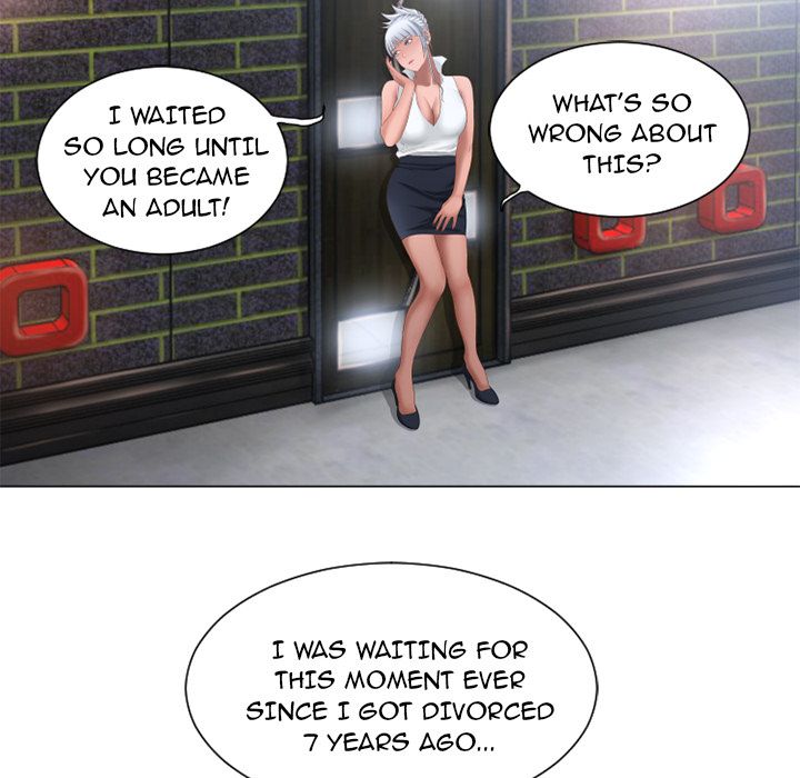 Page 58 of Chapter 66