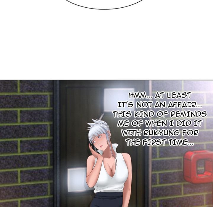 Page 59 of Chapter 66