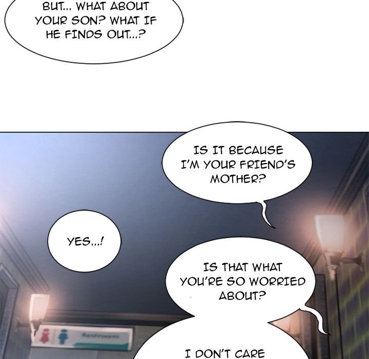 Page 61 of Chapter 66