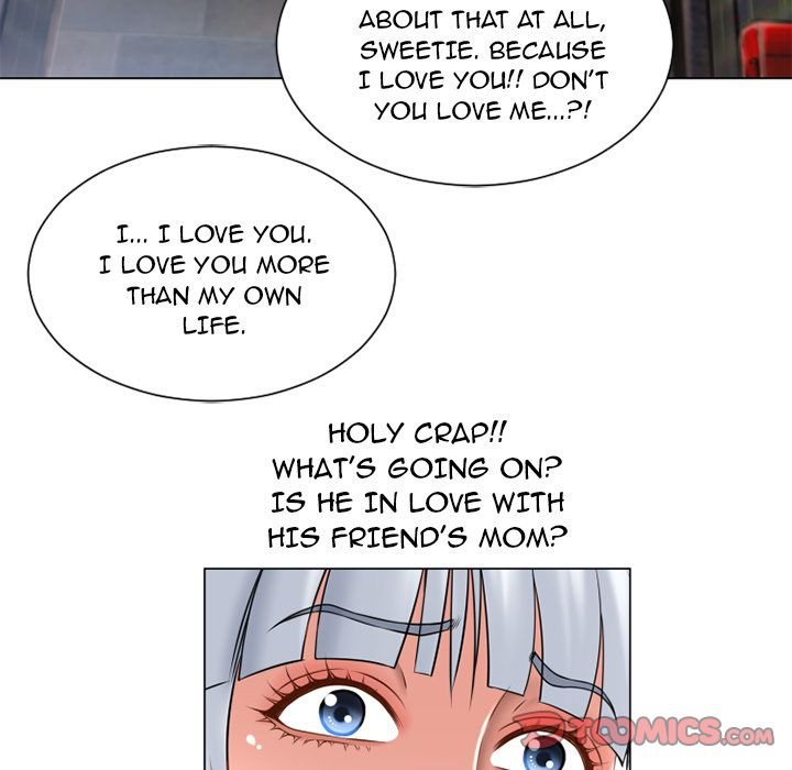 Page 62 of Chapter 66