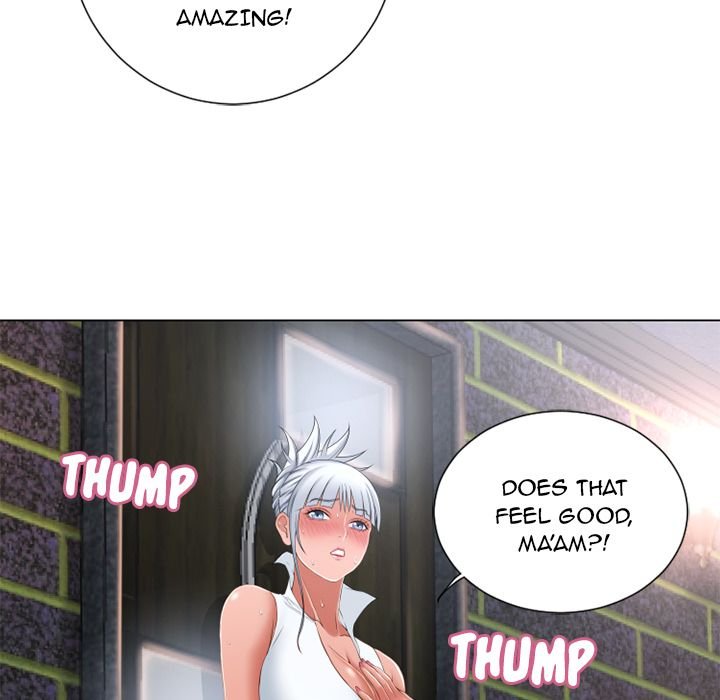 Page 65 of Chapter 66