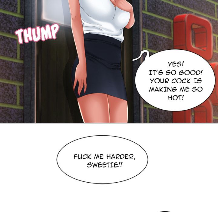 Page 66 of Chapter 66