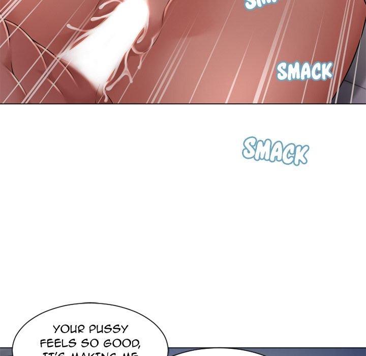 Page 70 of Chapter 66