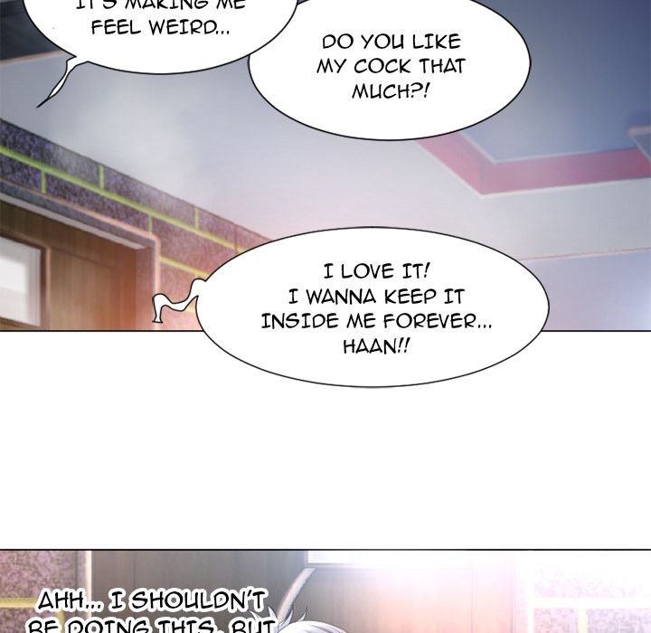 Page 71 of Chapter 66