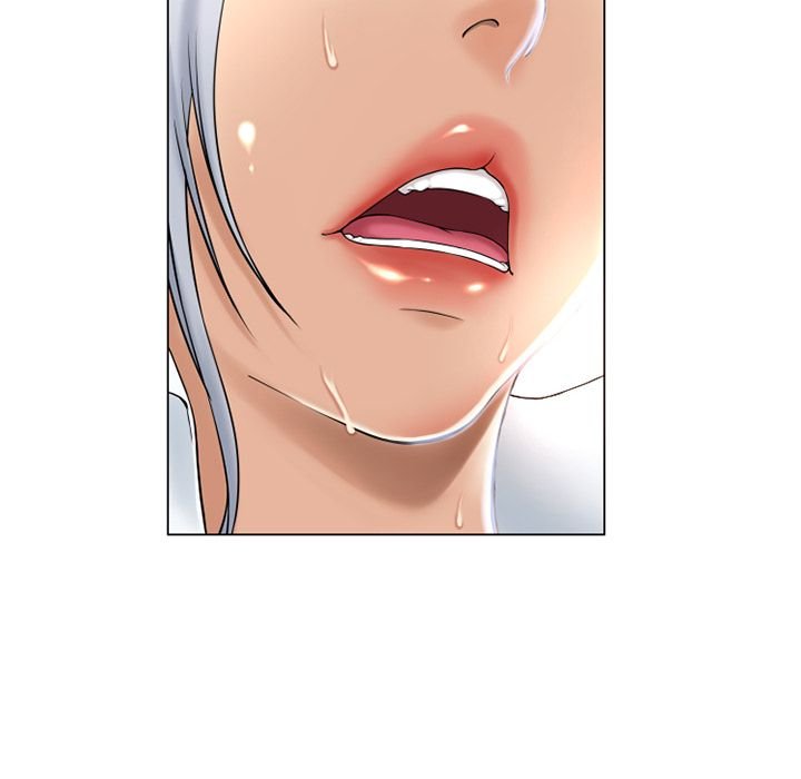 Page 75 of Chapter 66