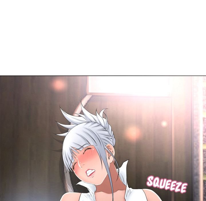Page 78 of Chapter 66